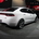 Dodge Dart Limited 1.4 SOHC