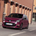 Renault Twingo 1.2 16v ECO2 City