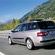 Fiat Stilo Multi Wagon 1.9 JTD