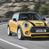 MINI (BMW) Cooper S Automatic