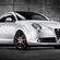 Alfa Romeo MiTo 1.4 Multiair Turbo 135cv TCT Progression