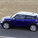 MINI (BMW) Paceman Cooper S