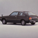 Nissan Pulsar 1400 TS-XE