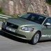 Volvo S40 2.0F Business Edition