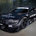 2012 BMW M3 DTM: If Darth Vader went racing