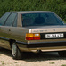 Audi 100 CD