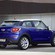 MINI (BMW) Paceman Cooper AT