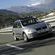 Fiat Stilo Multi Wagon 1.9 JTD