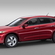 Honda Crosstour