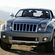 Jeep Trailhawk