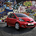 Toyota Aygo 1.0 Red Edition