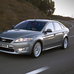 Ford Mondeo 2.0 Duratec