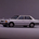 Nissan Cedric Sedan 200 Turbo Brougham