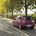 Renault Twingo 1.2 16v ECO2 Dinamique