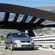 Fiat Stilo Multi Wagon 1.9 JTD