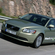 Volvo S40 DRIVe Business Edition