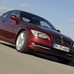 BMW 320i Coupe SE