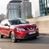 Nissan Qashqai 1.5dCi 4x2 360