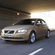 Volvo S40 2.0F Kinetic