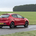 Seat Ibiza 2.0 TDI CR FR 30 Anos