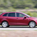 Seat Ibiza ST 1.2 70hp Copa