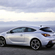 Opel Astra GTC 1.7 CDTI Start/Stop