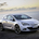 Opel Astra GTC 1.7 CDTI Start/Stop