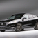 Honda Crosstour HFP