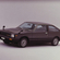 Nissan Pulsar 1400 TS-XE