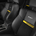 Dodge Challenger Yellow Jacket Adds Adaptive Suspension and Interior Upgrades to 6.4 Liter Hemi V8