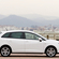 Seat Ibiza ST 1.2 TSI 105hp Style