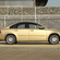 Volvo S40 2.0 Business Pro Edition