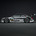 Mercedes unveil new 2012 DTM challenger