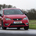 Seat Ibiza 1.6 TDI CR FR 30 Anos