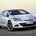 Opel Astra GTC 1.7 CDTI Start/Stop