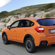 Subaru XV 1.6i Comfort Lineartronic