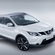 Nissan Qashqai 1.6 S&S 4x2 360