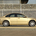 Volvo S40 D2 Kinetic