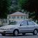 Fiat Marea 1.6 SX 16v