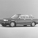 Nissan Cedric Sedan V30E Brougham VIP