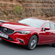 Mazda 6 SW 2.2 SKYACTIV-D Excellence