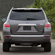 Toyota Highlander Hybrid Limited 4X4