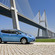 Production of Nissan LEAF starts in Japan