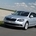 Skoda Skoda Superb 1.6 TDI DSG Elegance