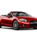 Mitsubishi Eclipse Spyder GS Sport