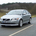 Volvo S40 Gen.2