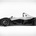 Bac Mono – Street Legal Formula 1 Car