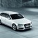 Audi A4 Avant 2.0 TDI multitronic