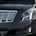 New Cadillac XTS is New Front-Wheel Drive Luxury Sedan Replacing STS and DTS