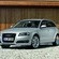 Audi A3 Sportback 1.8 TFSI Attraction quattro